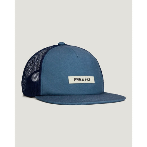 Pacific Blue
