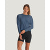 Pacific Blue / XS