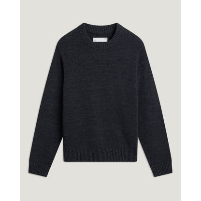 Men's Coastloom Crew Sweater Free Fly