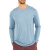 Blue Fog / XL