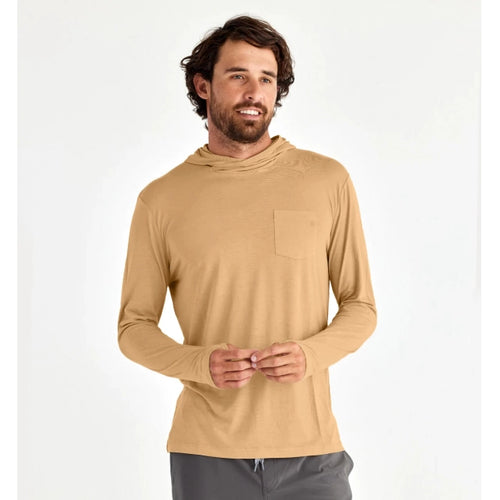 Sandstone / Medium