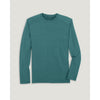 Heather Sea Pine / XL