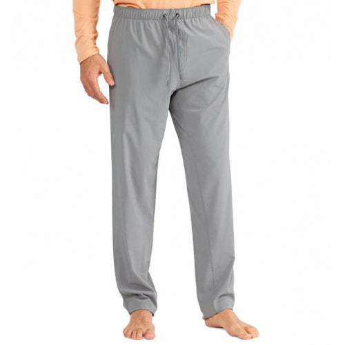 Slate / XXL
