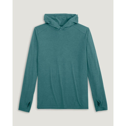 Mens Bamboo Shade Hoodie Free Fly Apparel