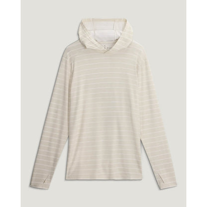 Mens Bamboo Shade Hoodie Free Fly Apparel