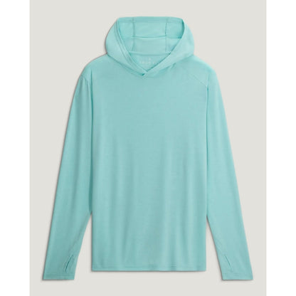 Mens Bamboo Shade Hoodie Free Fly Apparel
