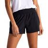 Black / Small