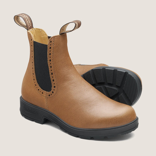 Blundstone 2215