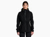 BLACKOUT / XS