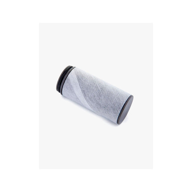 Lifestraw Peak Replacement Activated Carbon + Ion Exchange Filter