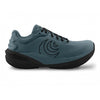 Stone / Black / 8.5