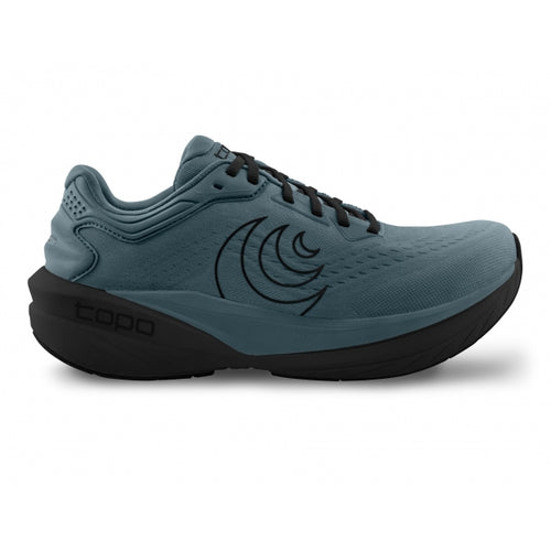 Stone / Black / 8.5
