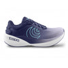 Purple / Blue / 7.0