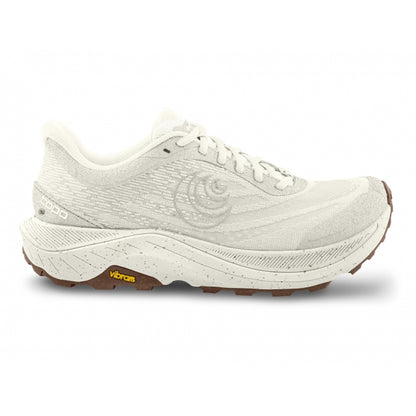 w-ultraventure 4 Topo Athletic