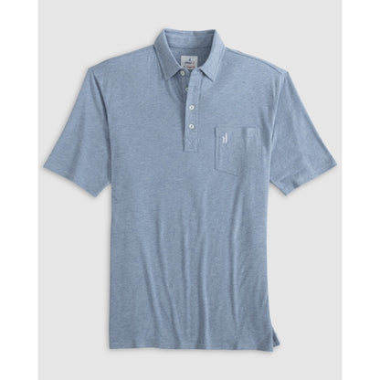 Heathered Original 2.0 Johnnie-o