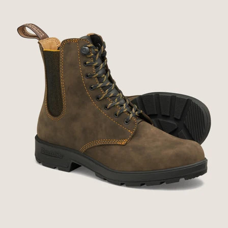 Blundstone 2326