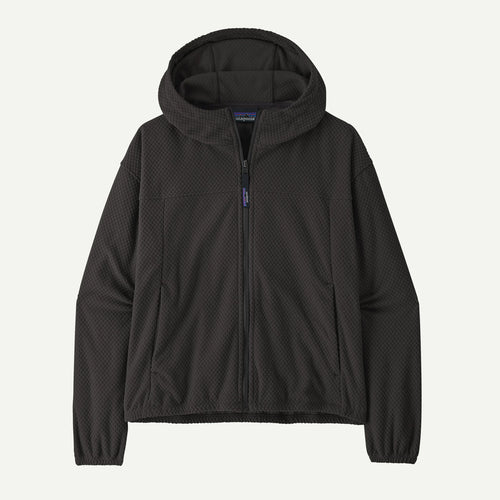 BLK / S
