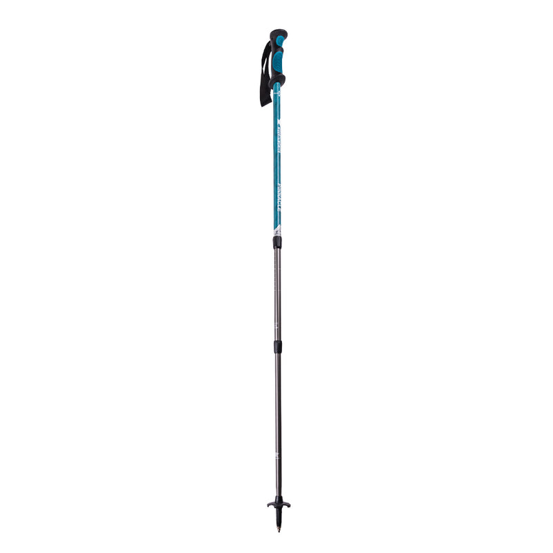 Pinnacle Single - Glacier Blue Mountainsmith