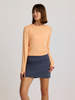 Tropic Orange / XS