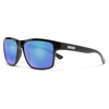 Cedar | Polarized Gray Green
