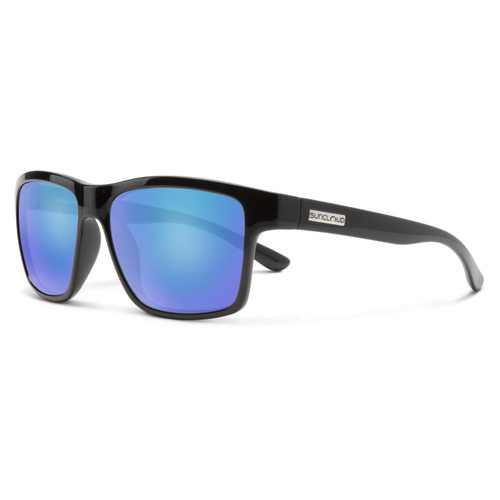 Cedar | Polarized Gray Green