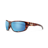 Tortoise | Polarized Aqua Mirror