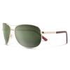 Gold | Polar Gray Green