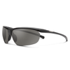 Black + Polarized Gray