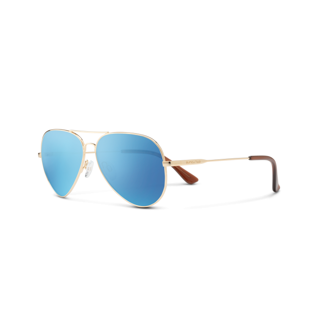 Hard Deck Suncloud Optics