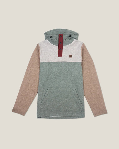 Vintage Forest / S