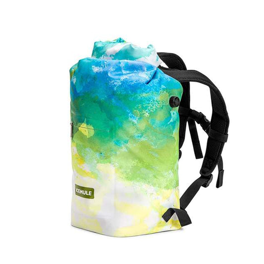 Ice Mule Jaunt Cooler DeVoe Designs