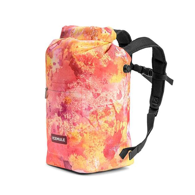 Ice Mule Jaunt Cooler DeVoe 2.0