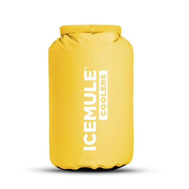 Ice Mule Classic Cooler Sunshine