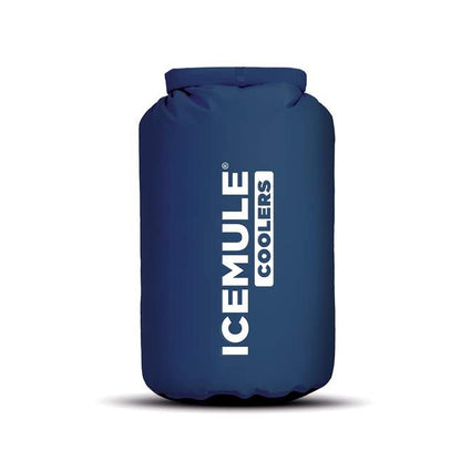 Ice Mule Classic Cooler Marine Blue