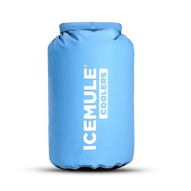 Ice Mule Classic Cooler IceMule Blue