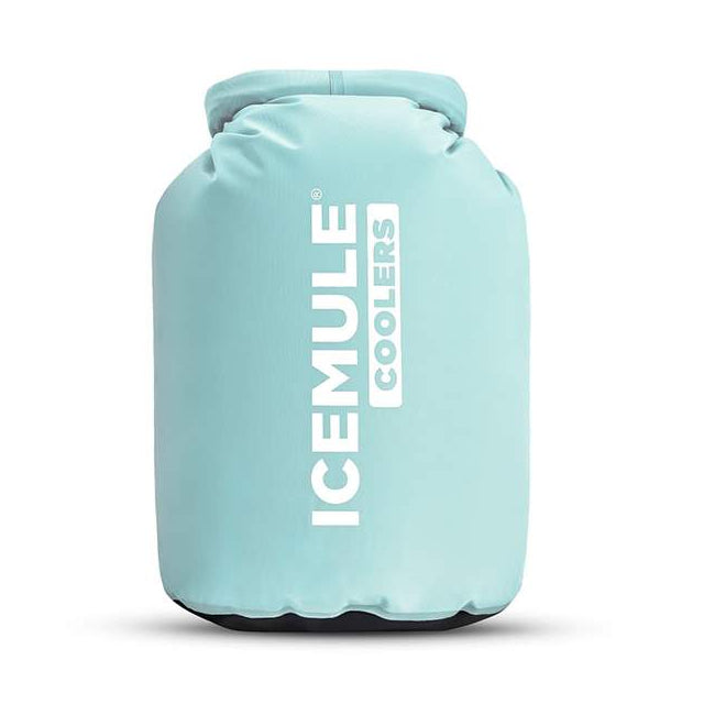 Ice Mule Classic Cooler Seafoam Green