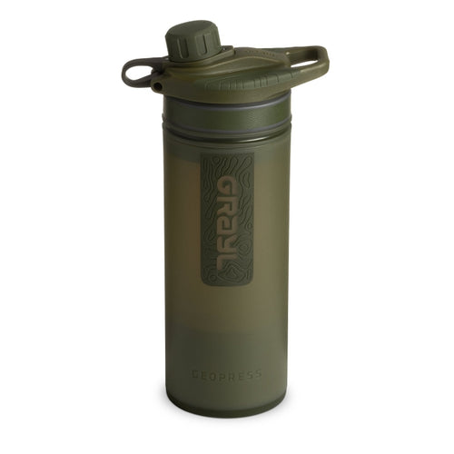 olive drab