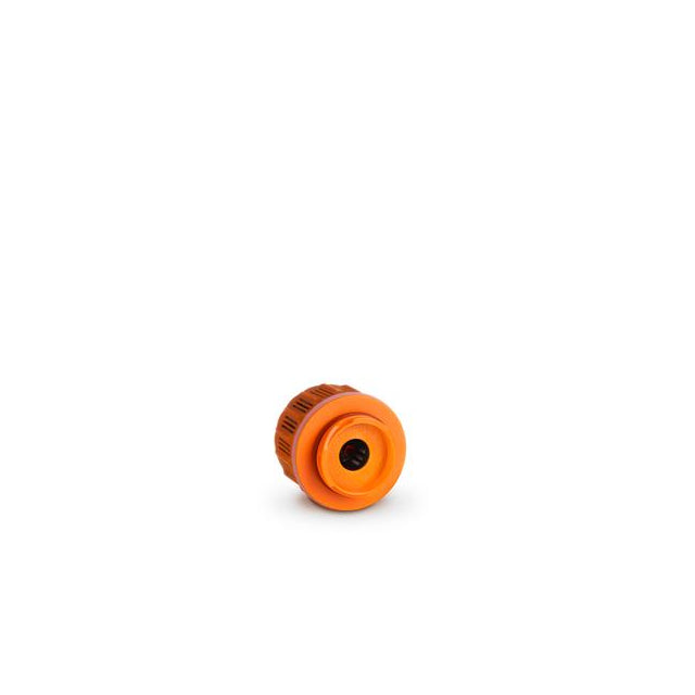 Grayl Purifier Cartridge Replacement ORANGE