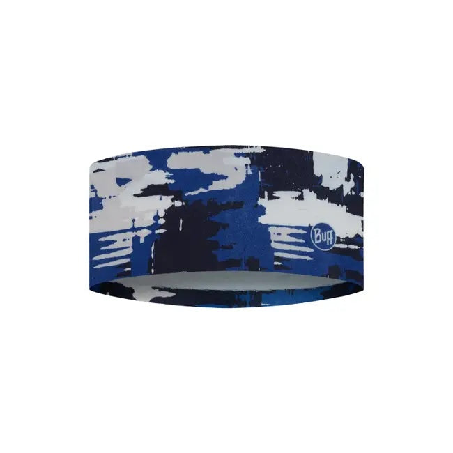 Thermonet Headband