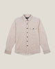 Beige / XS