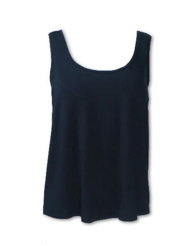 W KARYA TANK TOP