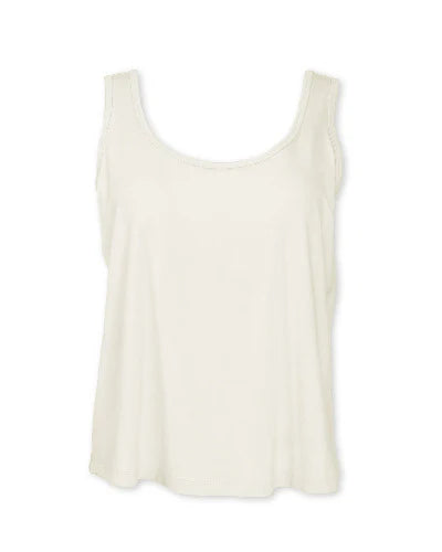W KARYA TANK TOP