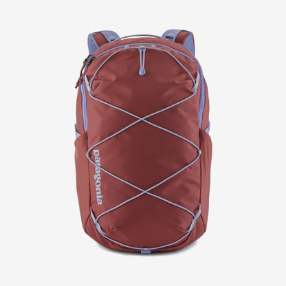 Refugio Day Pack 30l Patagonia