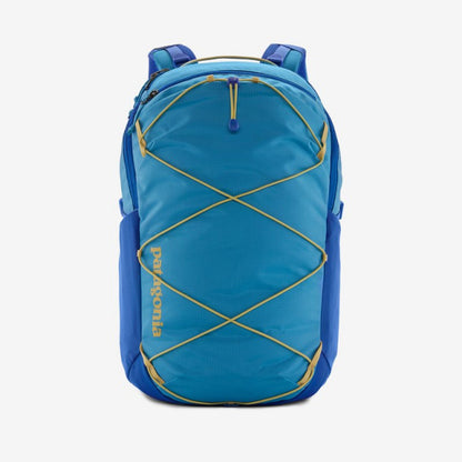 Refugio Day Pack 30l Patagonia