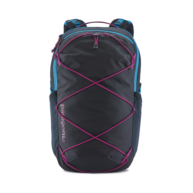 Patagonia Refugio Day Pack 30l PIBL