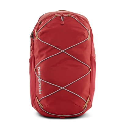 Patagonia Refugio Day Pack 30l TGRD