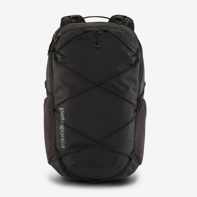 Refugio Day Pack 30l Patagonia