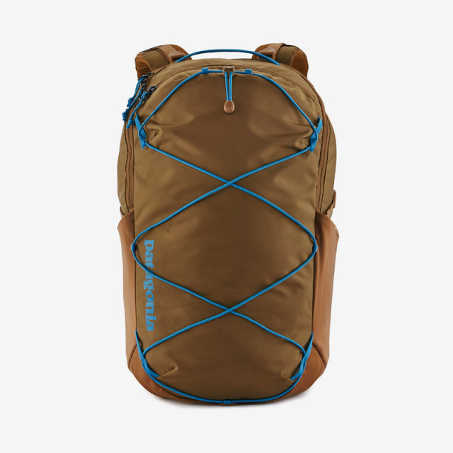 Refugio Day Pack 30l Patagonia