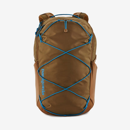 Refugio Day Pack 30l Patagonia