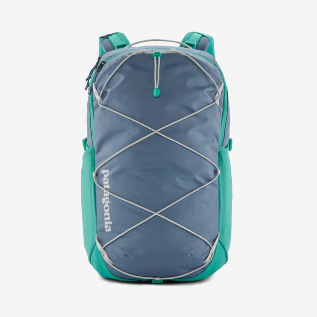 Refugio Day Pack 30l Patagonia